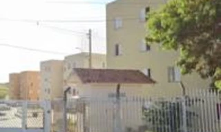 Imóvel 2507382 [''] - ['Rua Julieta de Mancilha Passos, nº 530'] ['Jardim Novo Amanhecer'] - ['Jacareí']/['SP'] - 1