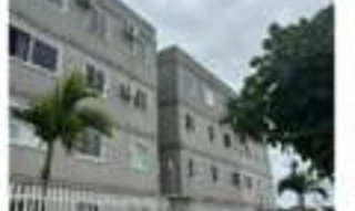 Imóvel 2659482 [''] - ['RUA TELEGRAFISTA CHATEAUBRIAND BRASIL FILHO,N. 700 APTO. 202 BL E, MUCUMAGRO - CEP: 58066-120, JOAO PESSOA - PARAIBA'] ['Muçumagro'] - ['João Pessoa']/['PB'] - 1