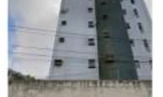 Imóvel 2661782 [''] - ['Rua Noel Rosa, 858, Barro Vermelho'] ['Barro Vermelho'] - ['Natal']/['RN'] - 1