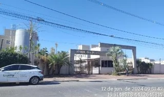 Imóvel 2649282 [''] - ['Apartamento, 63,72 m2 de área total, 41,85 m2 de área privativa, 2 qts, WC, sl, cozinha, 1 vaga de garagem.'] [''] - ['outras']/['na'] - 1