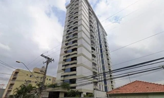 Imóvel 2493682 [''] - ['Avenida Estados Unidos n 377'] ['Parque das Nações'] - ['Santo André']/['SP'] - 1