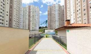 Imóvel 2609182 [''] - ['Avenida Afonso de Sampaio e Sousa, nº 299, Apto nº 182, Torre "I", do Condomínio Residencial Dez Cerejeira, Jardim Nossa Sra. do Carmo, São Paulo/SP, 08270-000'] ['Jardim Nossa Sra. do Carmo'] - ['São Paulo']/['SP'] - 1