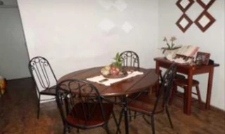 Imóvel 2679182 [''] - ['Rua Jovina,361,APTO 112 - Vila Mascote, SÃO PAULO/SP - CEP: 04363-080'] ['Vila Mascote'] - ['São Paulo']/['SP'] - 1