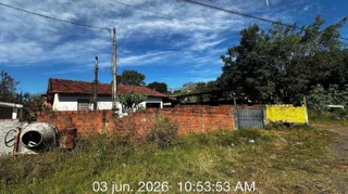 Imóvel 2915982 [''] - ['Rua Alice Marques Machado, 3182'] [''] - ['Umuarama']/['PR'] - 1