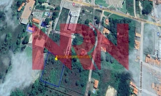 Imóvel 2496982 [''] - ['Rua 1 na Lat. Direita da A.A.B.B., Santa Inês - MA'] [''] - ['Santa Inês']/['MA'] - 1