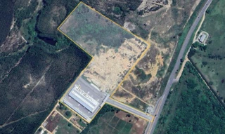 Imóvel 2897182 [''] - ['Rodovia Amaral Peixoto, São Mateus - São Pedro da Aldeia - RJ'] [''] - ['São Pedro Da Aldeia']/['RJ'] - 1