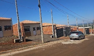Imóvel 3097382 ['8787724373601'] - ['RUA DOUTOR JOSE CARLOS SOBRAL,N. 505 LT 17 QD N, JARDIM HELENA - CEP: 14350-268, ALTINOPOLIS - SAO PAULO'] [''] - ['Altinópolis']/['SP'] - 1