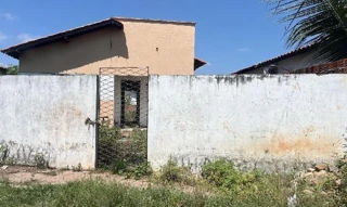 Imóvel 2665982 ['8444426180721'] - ['RUA PROJETADA 02,N. 76, CIANA - CEP: 64290-000, ALTOS - PIAUI'] ['Ciana'] - ['Altos']/['PI'] - 1