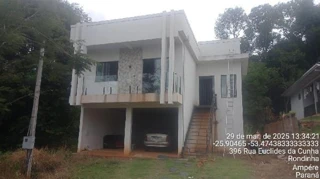 Imóvel 2591382 ['1444415735990'] - ['RUA EUCLIDES DA CUNHA,N. SN LT 10 QD 518, ESTACAO - CEP: 85640-000, AMPERE - PARANA'] [''] - ['Ampére']/['PR'] - 1