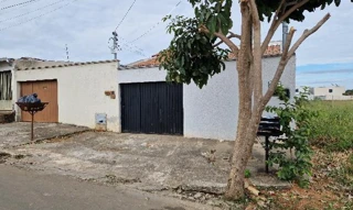 Imóvel 2395282 ['8444422921735'] - ['RUA 67,N. S/Nº CASA Nº 02 - LT 06 - QD 15, SETOR PONTAL SUL - CEP: 74956-020, APARECIDA DE GOIANIA - GOIAS'] ['St. Pontal Sul'] - ['Aparecida De Goiânia']/['GO'] - 1