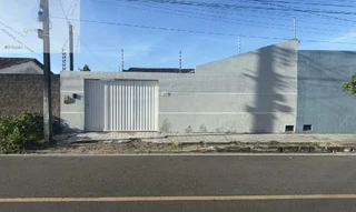 Imóvel 2512082 ['1444407443978'] - ['RUA ADVOGADO MARIO CORREIA MACEDO,N. 103 LT 11, SAO LUIZ - CEP: 57301-412, ARAPIRACA - ALAGOAS'] ['São Luiz I'] - ['Arapiraca']/['AL'] - 1