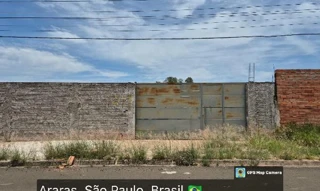 Imóvel 2667782 ['1444417483158'] - ['R ANTONIO CELTRON,N. S/N LT 1-B, QD U, JARDIM PIRATININGA - CEP: 13604-056, ARARAS - SAO PAULO'] ['Jardim Piratininga'] - ['Araras']/['SP'] - 1