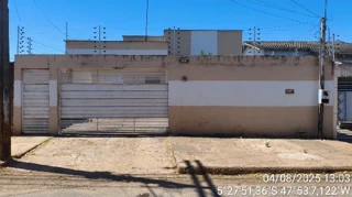 Imóvel 2456482 ['1444405603080'] - ['RUA SÃO SEBASTIÃO,N. SN LT 11 A QD 06, CENTRO - CEP: 77960-000, AUGUSTINOPOLIS - TOCANTINS'] [''] - ['Augustinópolis']/['TO'] - 1