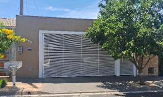 Imóvel 2646982 ['8787703573458'] - ['RUA 17,N. 2150, JARDIM MONACO - CEP: 15115-000, BADY BASSITT - SAO PAULO'] [''] - ['Bady Bassitt']/['SP'] - 1