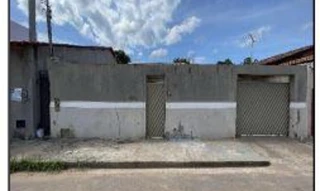 Imóvel 2395082 ['1444403472744'] - ['R MANOEL CURRUTE,N. 74 LT 08 QD J, VILA RICA - CEP: 47800-000, BARREIRAS - BAHIA'] ['Vila Rica'] - ['Barreiras']/['BA'] - 1