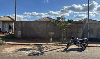 Imóvel 2371182 ['8787713531081'] - ['RUA VN 78 - VERGILIO MACIEL DA COSTA,N. 1397 0, 2040, CONJUNTO HABITACIONAL VIDA NOVA - CEP: 14784-870, BARRETOS - SAO PAULO'] [''] - ['Barretos']/['SP'] - 1