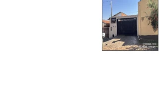 Imóvel 3083482 ['1444415917380'] - ['RUA SILAS VICENTE DE TOLEDO PIZA,N. 11-35, JARDIM FLORIDA - CEP: 17024-640, BAURU - SAO PAULO'] ['Jardim Florida'] - ['Bauru']/['SP'] - 1