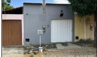 Imóvel 2401682 ['8444407031392'] - ['RUA JOAQUIM DOS PASSOS MARTINS,N. 917 QD 23, LT 22, BAIRRO LAGOA GRANDE - CEP: 47600-000, BOM JESUS DA LAPA - BAHIA'] [''] - ['Bom Jesus Da Lapa']/['BA'] - 1