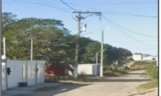 Imóvel 2614482 ['1444419498900'] - ['RUA VINTE,N. 162 CS 02 LT 11 QD 23, RESERVA DO PERO - CEP: 28921-695, CABO FRIO - RIO DE JANEIRO'] ['Jardim Esperança'] - ['Cabo Frio']/['RJ'] - 1