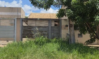 Imóvel 2650482 ['8444418655732'] - ['RUA OLINDA DE MELO,N. 56 CS 03 PARTE LT 20 QD 94, LOS ANGELES - CEP: 79073-245, CAMPO GRANDE - MATO GROSSO DO SUL'] ['Jardim Los Angeles'] - ['Campo Grande']/['MS'] - 1