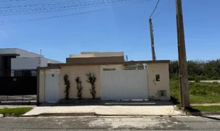 Imóvel 2665182 ['8444429236116'] - ['ANTONIO PINHEIRO,N. 16 SN, 0434, DONANA - CEP: 28110-000, CAMPOS DOS GOYTACAZES - RIO DE JANEIRO'] [''] - ['Campos dos Goytacazes']/['RJ'] - 1