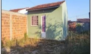 Imóvel 2546882 ['8787710024014'] - ['RUA PROJETADA 31,N. 337 QD BK LT 43, ANDORINHA - CEP: 55103-000, CARUARU - PERNAMBUCO'] ['Jardim Boa Vista'] - ['Caruaru']/['PE'] - 1