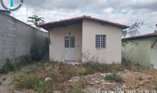 Imóvel 2695782 ['8555532686422'] - ['RUA PROJETADA 14,N. 129 LT 15 QD 20, BOA VISTA - CEP: 55041-310, CARUARU - PERNAMBUCO'] ['Santa Rosa'] - ['Caruaru']/['PE'] - 1
