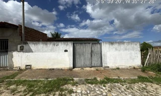 Imóvel 2423382 ['8555533977897'] - ['RUA HELDER DANTAS,N. 83 LT 35 QD B, RUY PEREIRA - CEP: 59570-000, CEARA-MIRIM - RIO GRANDE DO NORTE'] [''] - ['Ceará-Mirim']/['RN'] - 1