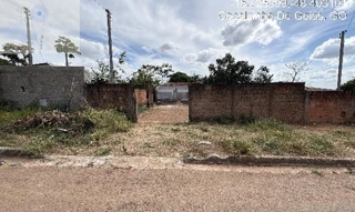 Imóvel 2151182 ['8444407696998'] - ['AV QUINTA AVENIDA,N. SN QD 23, LT 14, LOT GIRASSOL - CEP: 72975-000, COCALZINHO DE GOIAS - GOIAS'] [''] - ['Cocalzinho De Goiás']/['GO'] - 1