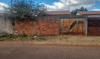 Imóvel 2481282 ['8305200000768'] - ['QD 12,N. SN LT 39 RUA IV, GIRASSOL RESIDENCIAL - CEP: 72975-000, COCALZINHO DE GOIAS - GOIAS'] [''] - ['Cocalzinho De Goiás']/['GO'] - 1
