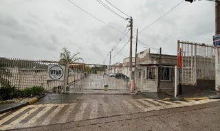 Imóvel 2603382 ['1444415143805'] - ['RUA FRANCISCO LOPES FRADE,N. 147 SOBRADO 52, AGUA ESPRAIADA (CAUCAIA DO ALTO) - CEP: 06725-400, COTIA - SAO PAULO'] ['Santana'] - ['Cotia']/['SP'] - 1