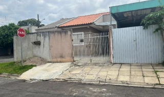 Imóvel 2932282 ['8444407483510'] - ['RUA JOHNNY EVERSON ARENDARCHUK,N. 235 RESIDENCIA 01, TATUQUARA - CEP: 81470-366, CURITIBA - PARANA'] ['Tatuquara'] - ['Curitiba']/['PR'] - 1