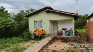 Imóvel 2095182 ['8444414881207'] - ['RUA BARTOLOMEU SOARES,N. 520 APTO. 0 QD 15, LT 04, CENTRO - CEP: 64390-000, DEMERVAL LOBAO - PIAUI'] [''] - ['Demerval Lobão']/['PI'] - 1