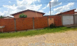 Imóvel 2893382 ['8444411955234'] - ['RUA LIBANIO ALVES,N. 865, BAIRRO BOA ESPERANCA - CEP: 64390-000, DEMERVAL LOBAO - PIAUI'] [''] - ['Demerval Lobão']/['PI'] - 1