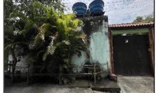 Imóvel 2722782 ['1555532125406'] - ['RUA DELFOS,N. SN LT 64 QD 16, CHACARAS RIO-PETROPOLIS - CEP: 25243-190, DUQUE DE CAXIAS - RIO DE JANEIRO'] ['Chácaras Rio-Petrópolis'] - ['Duque De Caxias']/['RJ'] - 1