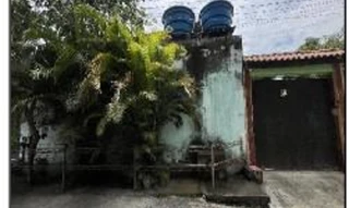 Imóvel 2722782 ['1555532125406'] - ['RUA DELFOS,N. SN LT 64 QD 16, CHACARAS RIO-PETROPOLIS - CEP: 25243-190, DUQUE DE CAXIAS - RIO DE JANEIRO'] ['Chácaras Rio-Petrópolis'] - ['Duque De Caxias']/['RJ'] - 1