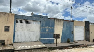 Imóvel 2493882 ['8444417561394'] - ['RUA PROJETADA A,N. 241 QD B LT 23, CENTRO - CEP: 49200-000, ESTANCIA - SERGIPE'] ['Bonfim'] - ['Estância']/['SE'] - 1