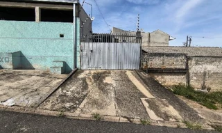 Imóvel 2887382 ['8555516740043'] - ['RUA RIO BELEM,N. 225 CASA 03, IGUACU - CEP: 83833-342, FAZENDA RIO GRANDE - PARANA'] ['Iguaçu'] - ['Fazenda Rio Grande']/['PR'] - 1