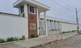 Imóvel 2940382 ['1787702203730'] - ['RUA 05H LOTEAMENTO CIDADE JARDIM FORTALEZA,N. 270 CS 323 TP B1 BL 04, PREFEITO JOSE WALTER - CEP: 60749-025, FORTALEZA - CEARA'] ['Prefeito José Walter'] - ['Fortaleza']/['CE'] - 1