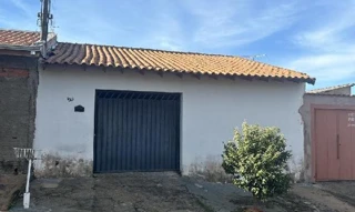 Imóvel 2380382 ['8444427749795'] - ['RUA GERALDO VITOR ROMUALDO,N. 451 LT 10, QD 07, JARDIM ZELINDA - CEP: 14406-283, FRANCA - SAO PAULO'] ['Jardim Zelinda'] - ['Franca']/['SP'] - 1