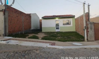 Imóvel 2371282 ['8555535061962'] - ['RUA PROJETADA Nº 12,N. SN LT 29 QD 36, DOM HELDER CAMARA - CEP: 55303-000, GARANHUNS - PERNAMBUCO'] ['Dom Hélder Câmara'] - ['Garanhuns']/['PE'] - 1