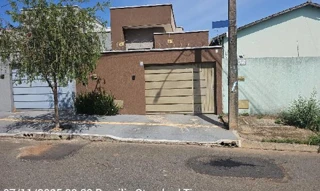 Imóvel 2666482 ['1444422181954'] - ['RUA CV-21,N. SN CS 01, QD 01, LT 18, RESIDENCIAL CENTER VILLE - CEP: 74369-005, GOIANIA - GOIAS'] ['St. Garavelo'] - ['Goiânia']/['GO'] - 1