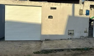 Imóvel 2558882 ['8444429649950'] - ['RUA L,N. 180 CS B, VERTENTE - CEP: 62899-000, HORIZONTE - CEARA'] [''] - ['Horizonte']/['CE'] - 1