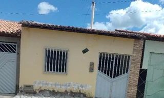 Imóvel 2337182 ['8444415387834'] - ['RUA SANTA TEREZINHA,N. 88, BAIRRO DO MONTE - CEP: 46860-000, IACU - BAHIA'] [''] - ['Iaçu']/['BA'] - 1