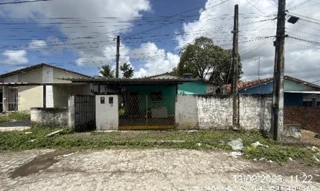 Imóvel 2692582 ['8555514360464'] - ['RUA FRANCISCO FERREIRA DA SILVA,N. S/Nº UH-09 - ACESSO R. JOSE MENDES DE ARAGAO, V-09, TABATINGA - CEP: 53605-480, IGARASSU - PERNAMBUCO'] ['Tabatinga'] - ['Igarassu']/['PE'] - 1