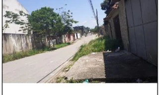 Imóvel 1283282 ['8444402193572'] - ['RUA BARAO DO RIO BRANCO,N. 14 QD 115, LT 14, CS 09, ENGENHO - CEP: 23820-110, ITAGUAI - RIO DE JANEIRO'] [''] - ['Itaguaí']/['RJ'] - 1