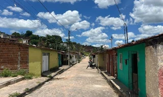 Imóvel 2480882 ['8444408504375'] - ['RUA PRESIDENTE TANCREDO NEVES,N. SN QD 006 SETOR 03 LT 152, CENTRO - CEP: 55920-000, ITAMBE - PERNAMBUCO'] [''] - ['Itambé']/['PE'] - 1