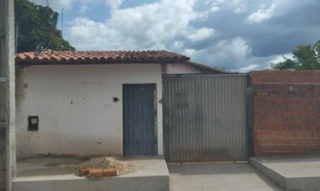 Imóvel 2902182 ['8444406764159'] - ['RUA VESPASIANO ALVES DE CARVALHO,N. 1145, SANTA ROSA - CEP: 64110-000, JOSE DE FREITAS - PIAUI'] [''] - ['José de Freitas']/['PI'] - 1