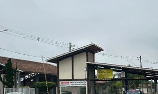 Imóvel 2693182 ['8555510170768'] - ['RUA GUILHERME DEBUSSY,N. 02 CS 110 QD V, , BORBOLETA - CEP: 36035-680, JUIZ DE FORA - MINAS GERAIS'] ['Borboleta'] - ['Juiz De Fora']/['MG'] - 1