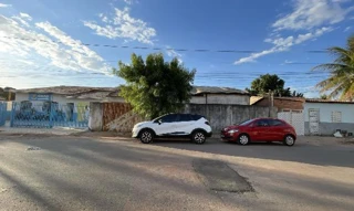 Imóvel 2481182 ['1444401676598'] - ['RUA FLAMBOYANT,N. SN QD 115, LT 13, JARDIM DAS ACACIAS - CEP: 47862-178, LUIS EDUARDO MAGALHAES - BAHIA'] ['Jardim das Acacias'] - ['Luís Eduardo Magalhães']/['BA'] - 1
